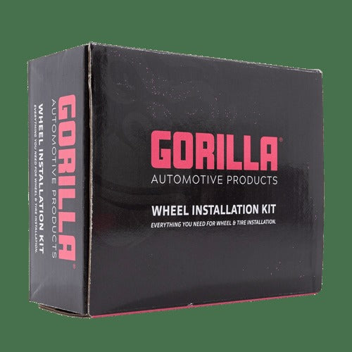 6LUG 14-1.50 ET OE SPLINE WIK ZINC