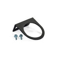 Universal Single 2" Gauge Panel Mount