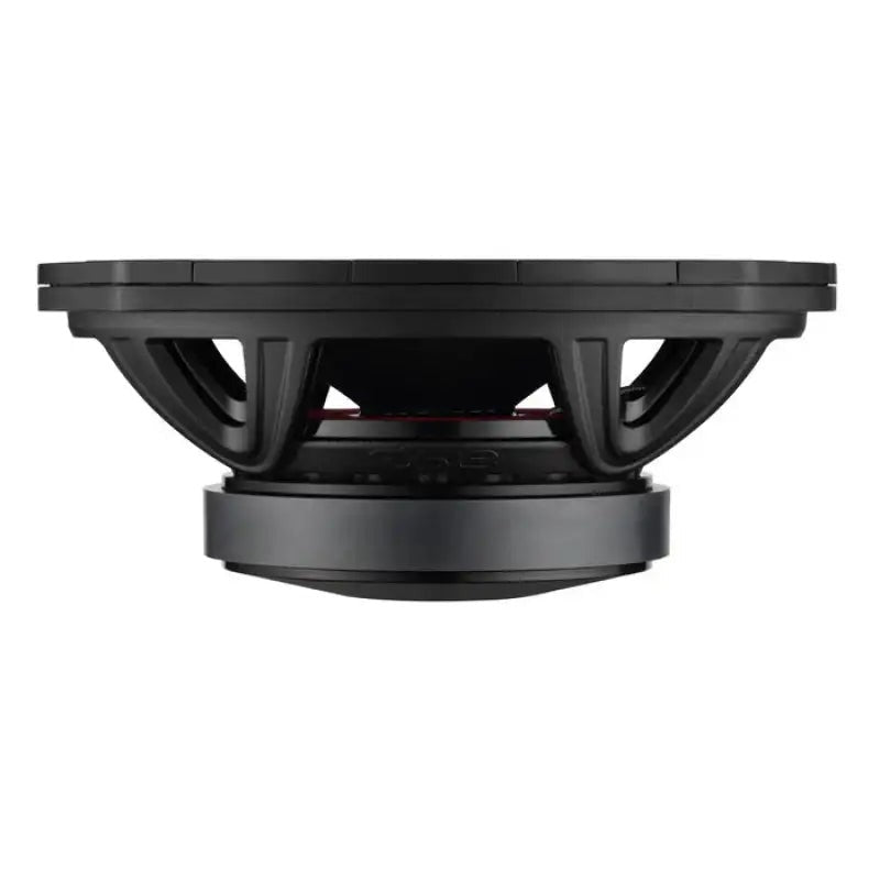 DS18 High-Sensitivity Mid-High Loudspeakers w/ Rotating Recone 6x9 98db 4ohm 90Hz-17kHz