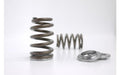 Kelford Cams Valve Spring and Base | Multiple Mitsubishi Fitments (KVS63-BK)