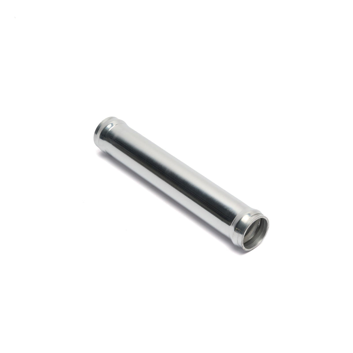 Aluminum Tubing Joiner