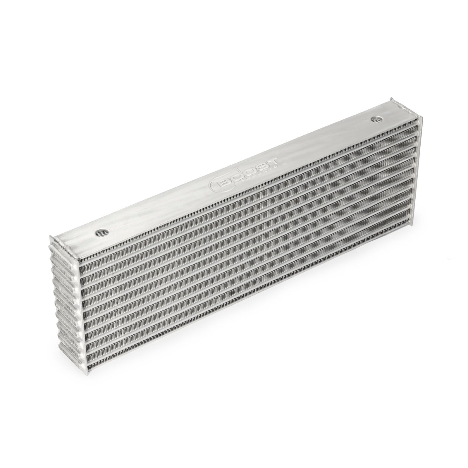 Intercooler Core