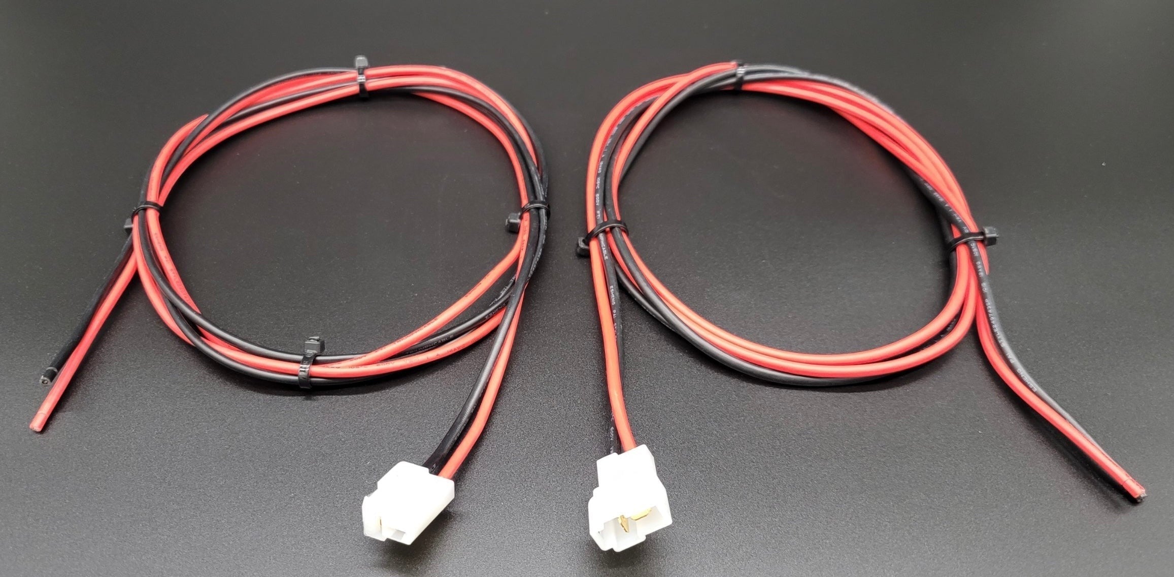 Ghost Lock for Honda & Acura Vehicles
