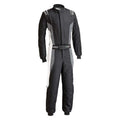 Sparco Suit Victory PRO 60 BLK/GRY