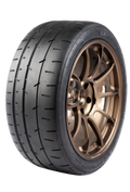 Nankang CR-S Tire V2 - 315/30ZR18 102Y