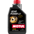 Motul 1L Gear Power LV 70W