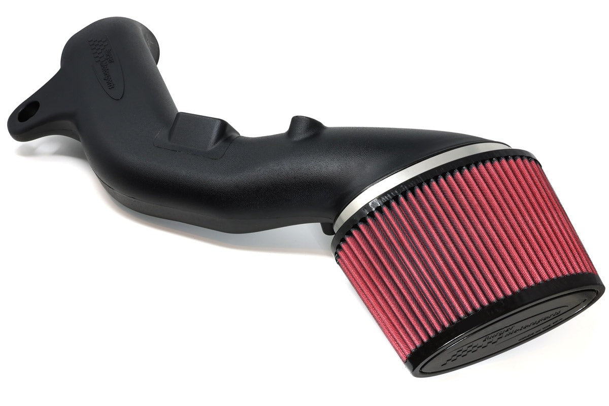 BMS V2 N55 Performance Intake for BMW M135i/M235i/M2/335i/435i