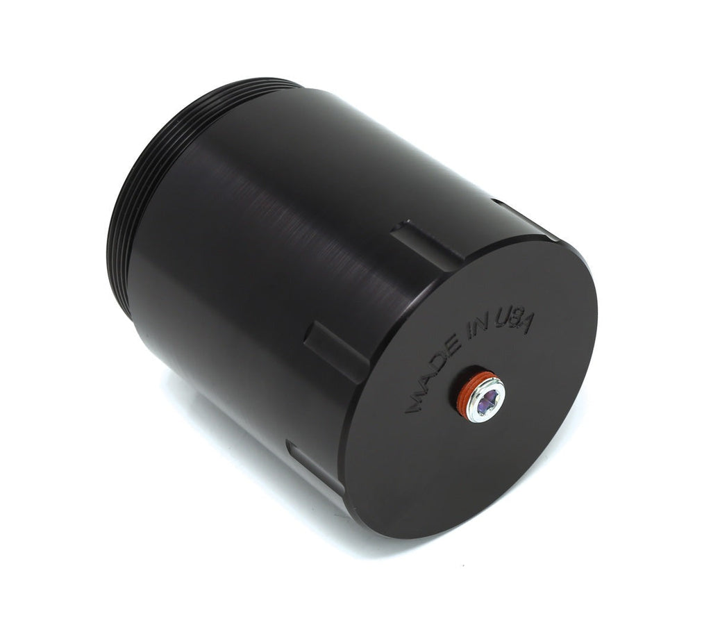Replacement Oil Catch Can Parts