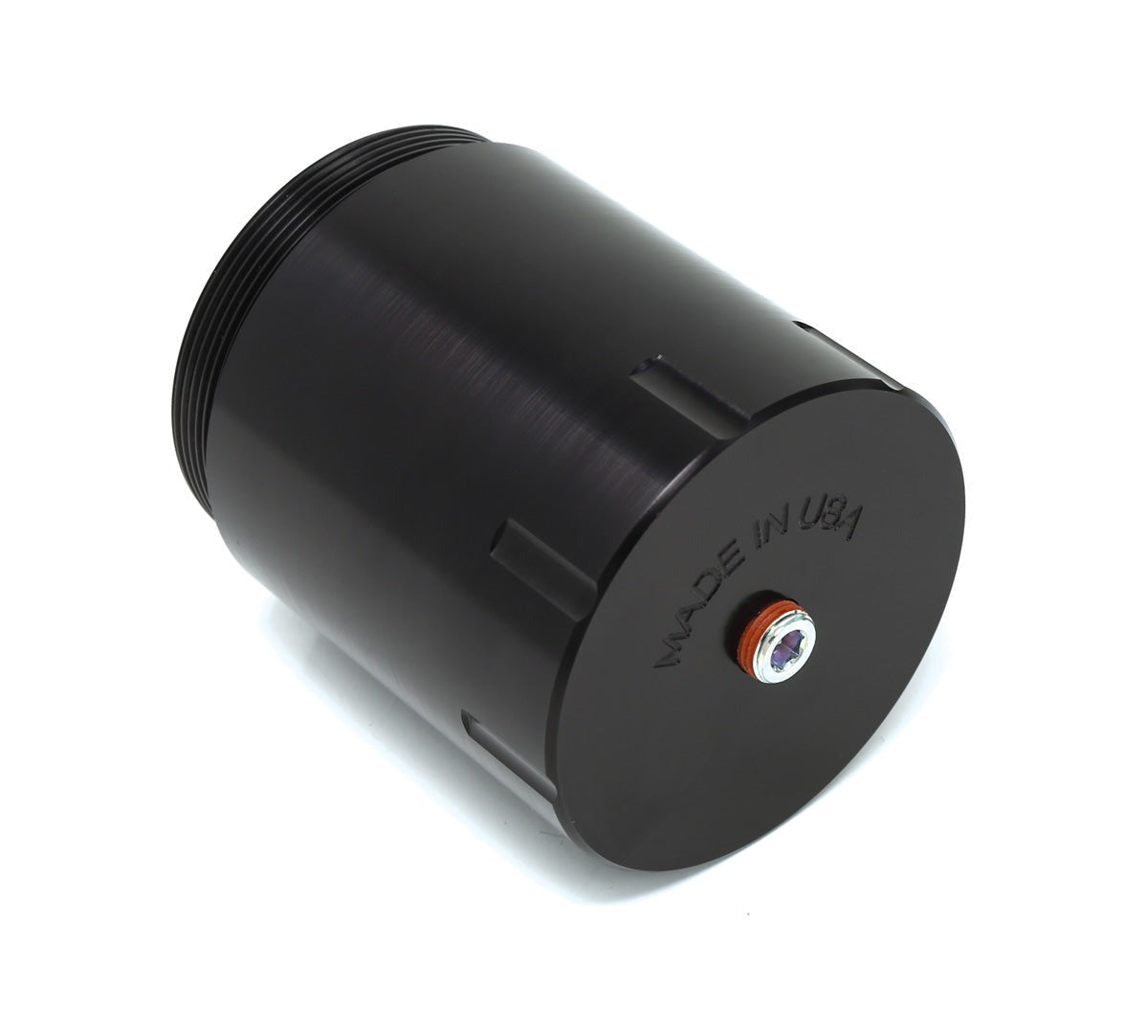 Replacement Oil Catch Can Parts