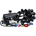 Octohorn 544K Train Horn Kit