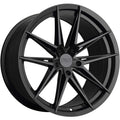 XXR 577 Wheels