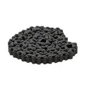 Wiseco 16-24 YXZ1000R Camchain