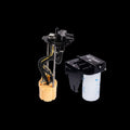 Fleece Performance 17-24 Ford F-250/F-350 6.7L Long Bed PowerFlo Lift Pump Assembly w/Filter Kit