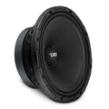DS18 High-Sensitivity Mid-High Loudspeakers w/ Rotating Recone 8in 100.2db 4ohm 90Hz-17kHz