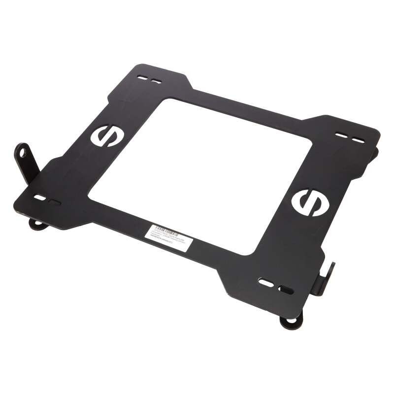 Sparco 2019+ Toyota A90 Supra Seat Base - Right Side