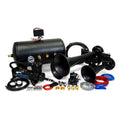 Nathan AirChime P3 544K Train Horn Kit