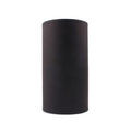 BMS Dual Cone Intake (DCI) Metal Coupler Tube