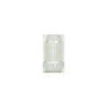 SD ACORN LUG 12-1.50 CHR BULK