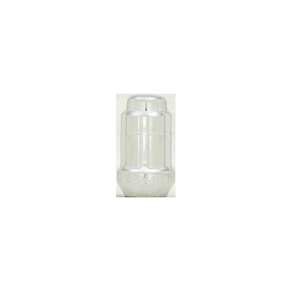 SD ACORN LUG 12-1.50 CHR BULK