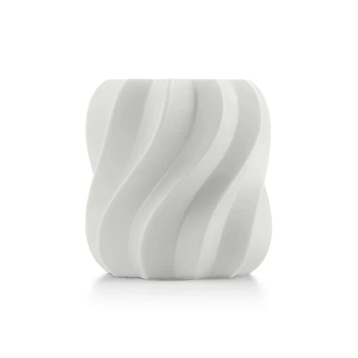 ANYCUBIC PLA/PLA+ Filament 1.75kg Spools