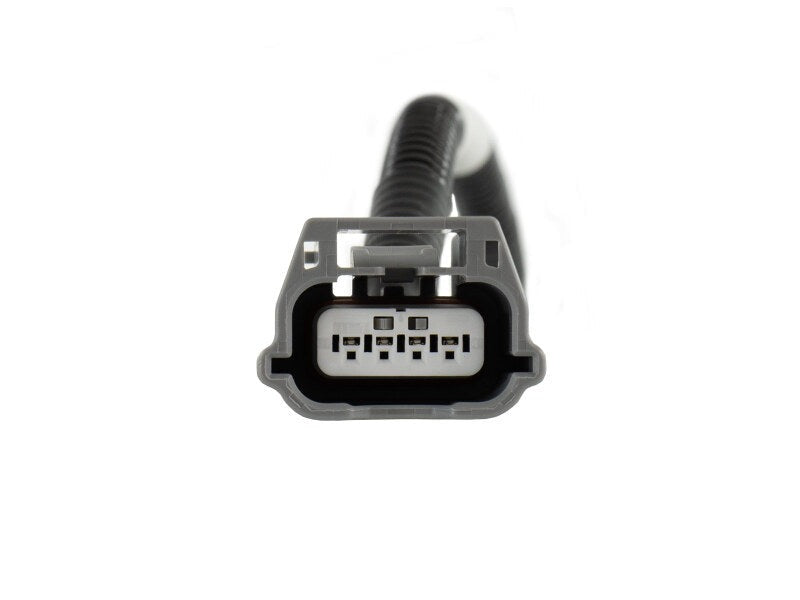 aFe POWER Mass Air Flow (MAF) Sensor Extension Harness Various Mazda Vehicles 23-26