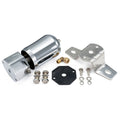 HornBlasters Brass Air Whistle