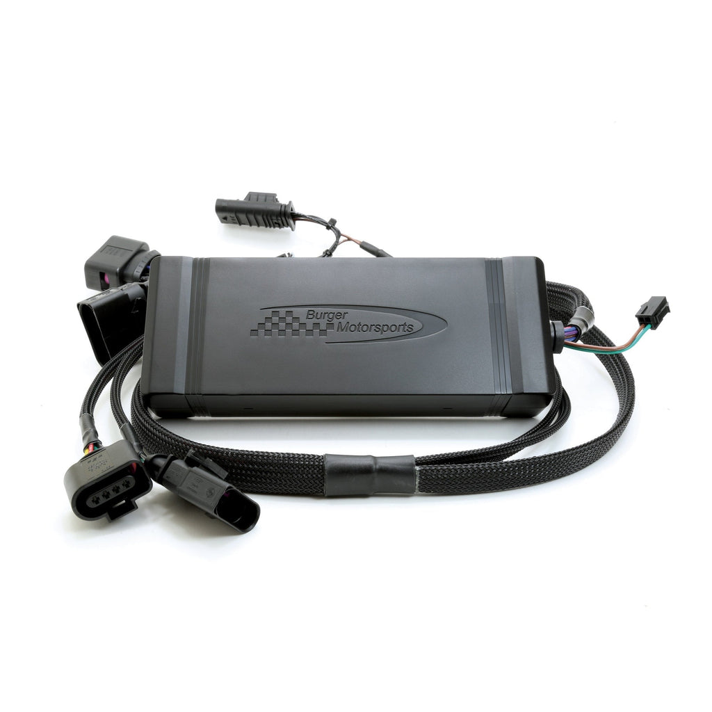 Group 11: JB4 Tuner for Audi 4.0TFSI