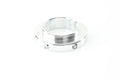 Spring Perch Collar