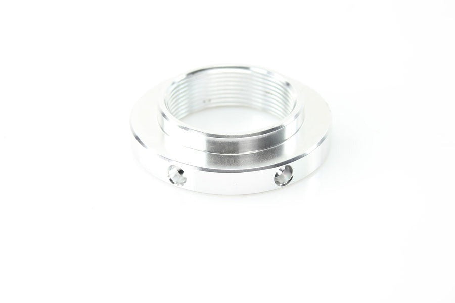 Spring Perch Collar