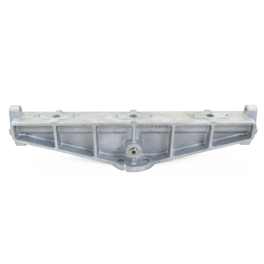 HornBlasters King 5 Train Horn Manifold