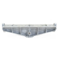 HornBlasters King 5 Train Horn Manifold