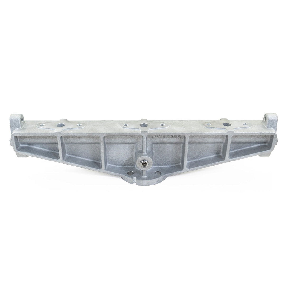 HornBlasters King 5 Train Horn Manifold