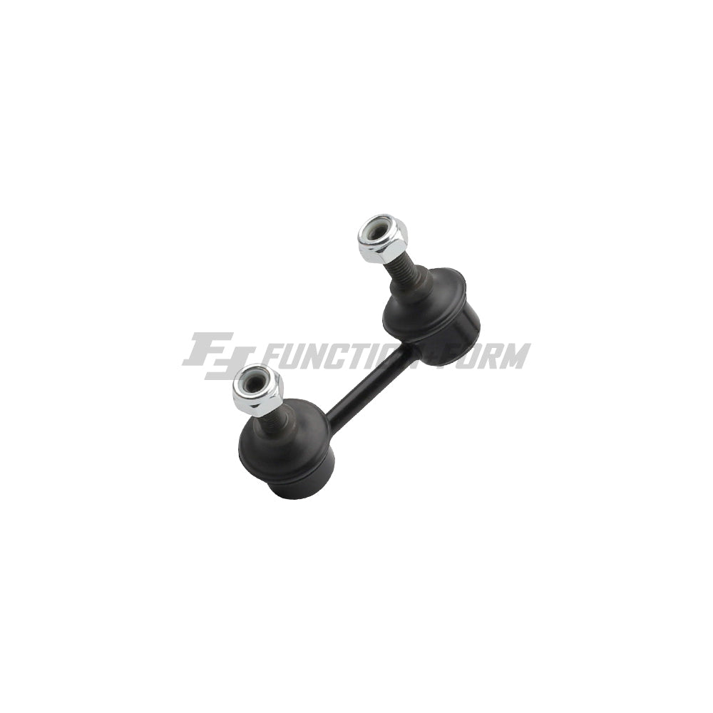 ACURA CL (2001-2003) Front Stabilizer Link