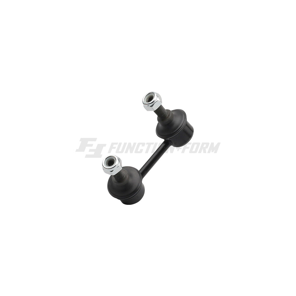 ACURA CL (2001-2003) Front Stabilizer Link