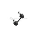 ACURA CL (2001-2003) Front Stabilizer Link