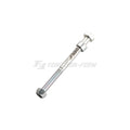 ACURA CL (1997-1999) Front Stabilizer Link