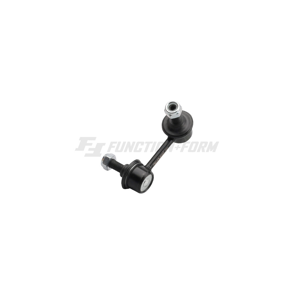 ACURA CSX (2006-2011) Front Stabilizer Link
