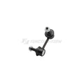 ACURA CSX (2006-2011) Front Stabilizer Link