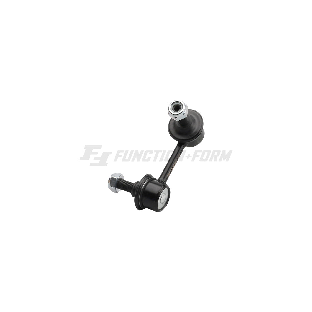 ACURA CSX (2006-2011) Front Stabilizer Link