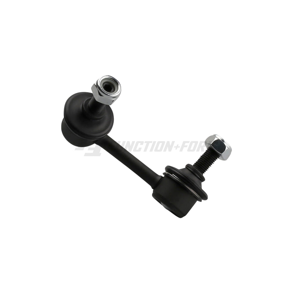ACURA ILX (2013-2018) Rear Stabilizer Link
