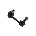 ACURA ILX (2013-2018) Rear Stabilizer Link