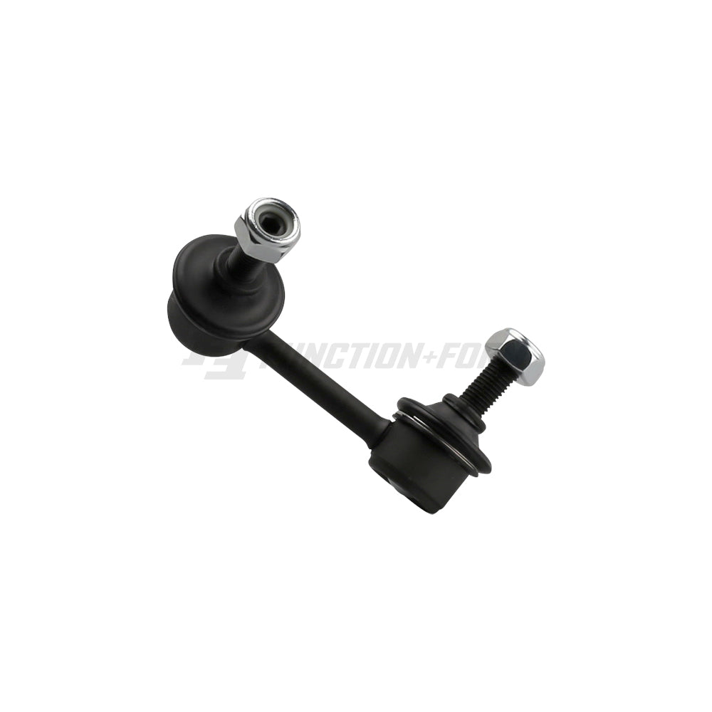 ACURA ILX (2013-2018) Rear Stabilizer Link