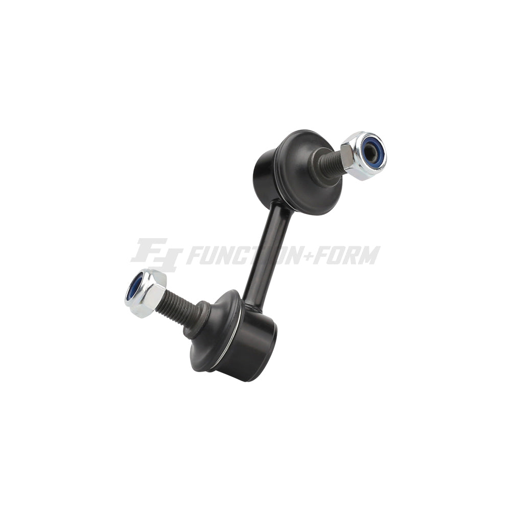 HONDA CIVIC (2001-2005) Rear Stabilizer Link