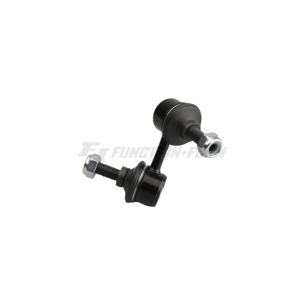 HONDA ELEMENT (2003-2011) Front Stabilizer Link