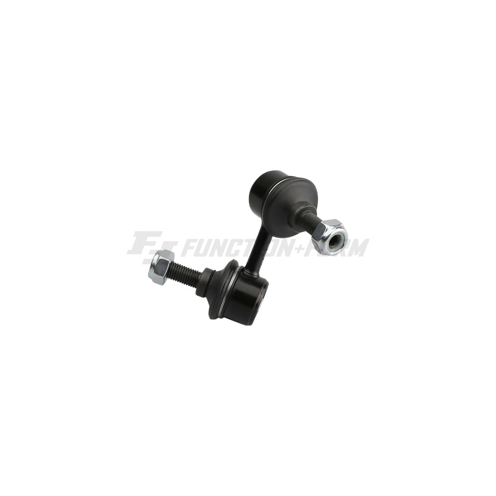 HONDA ELEMENT (2003-2011) Front Stabilizer Link