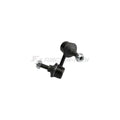 HONDA ELEMENT (2003-2011) Front Stabilizer Link