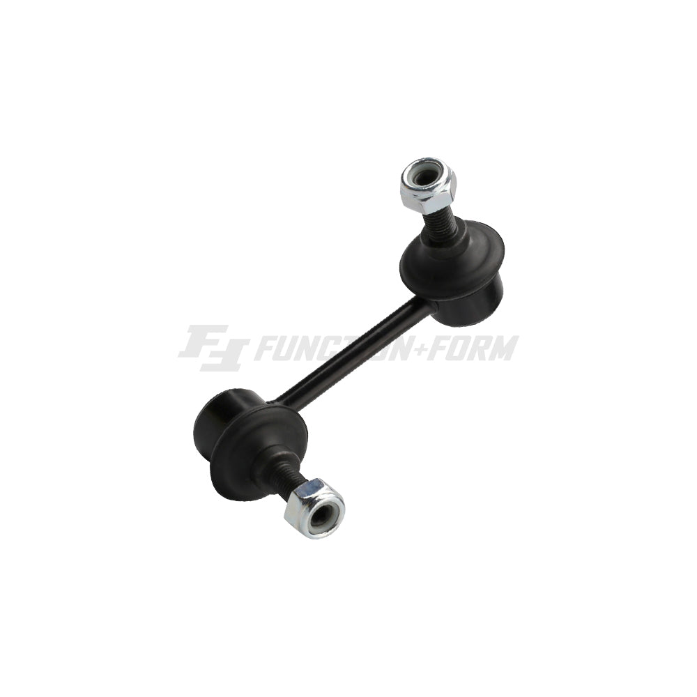 HONDA CIVIC (1999-2000) Rear Stabilizer Link