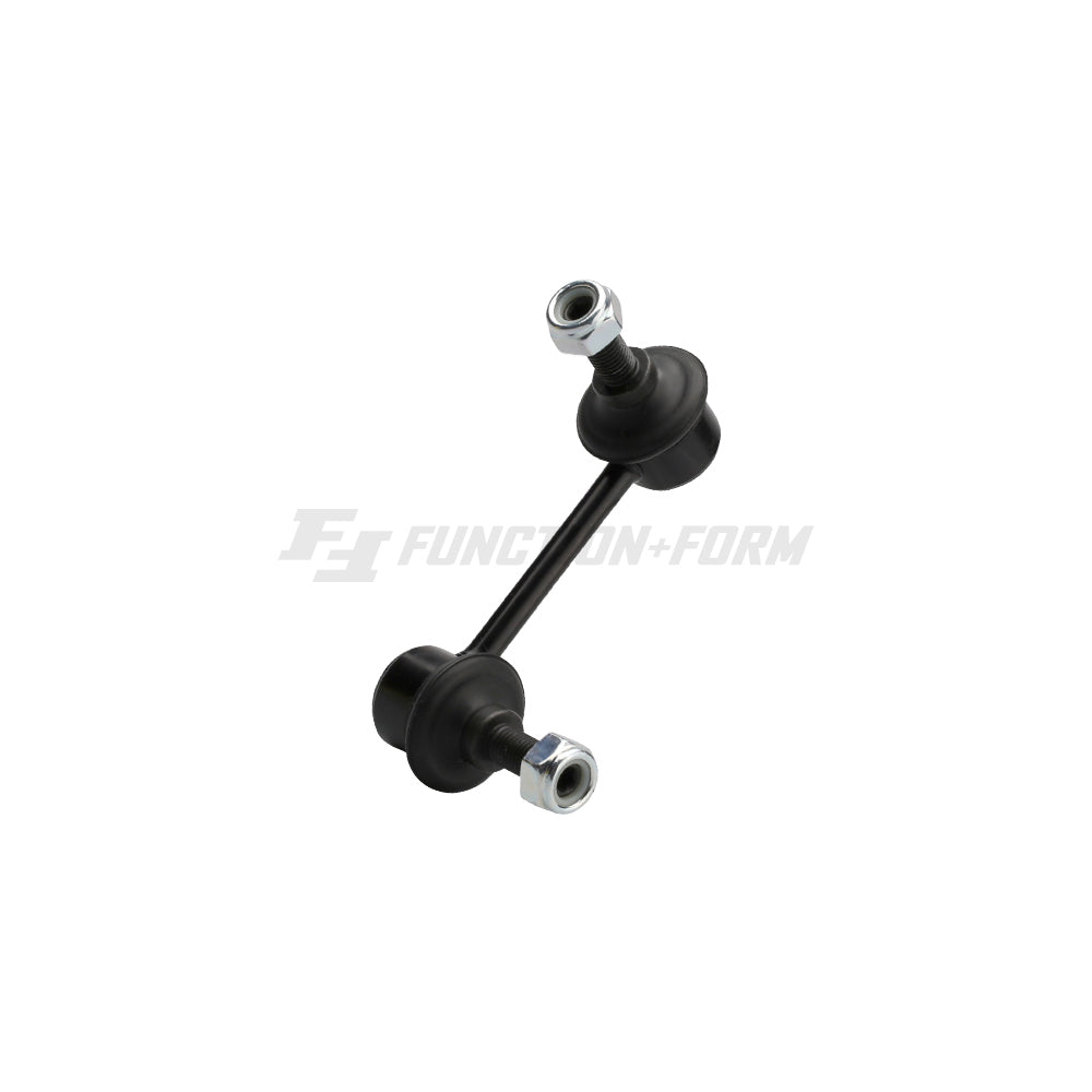 HONDA CIVIC (1999-2000) Rear Stabilizer Link