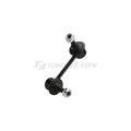 HONDA CIVIC (1999-2000) Rear Stabilizer Link