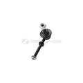 ACURA EL (1997-2000) Front Stabilizer Link